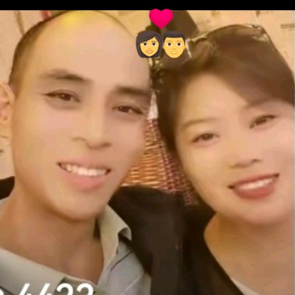 刚仔