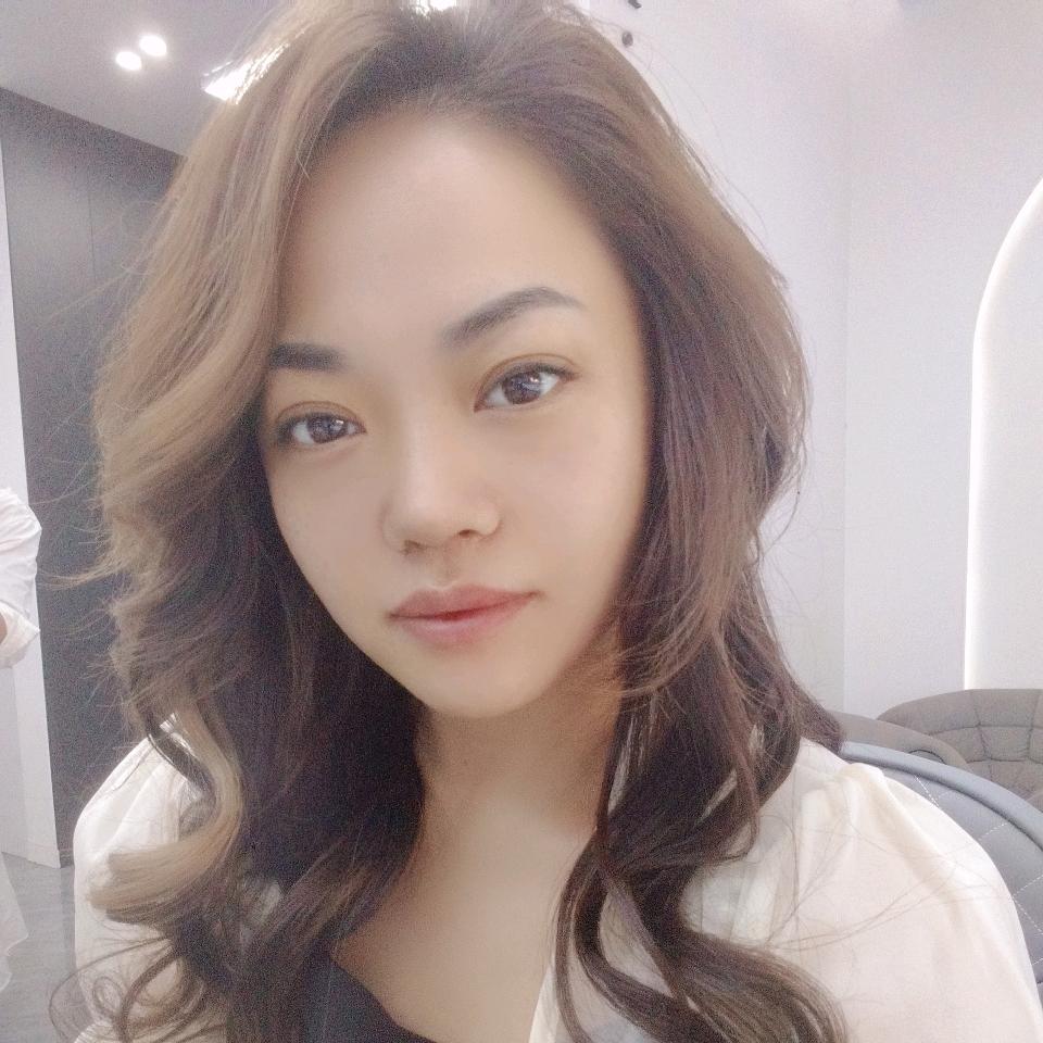 娇2