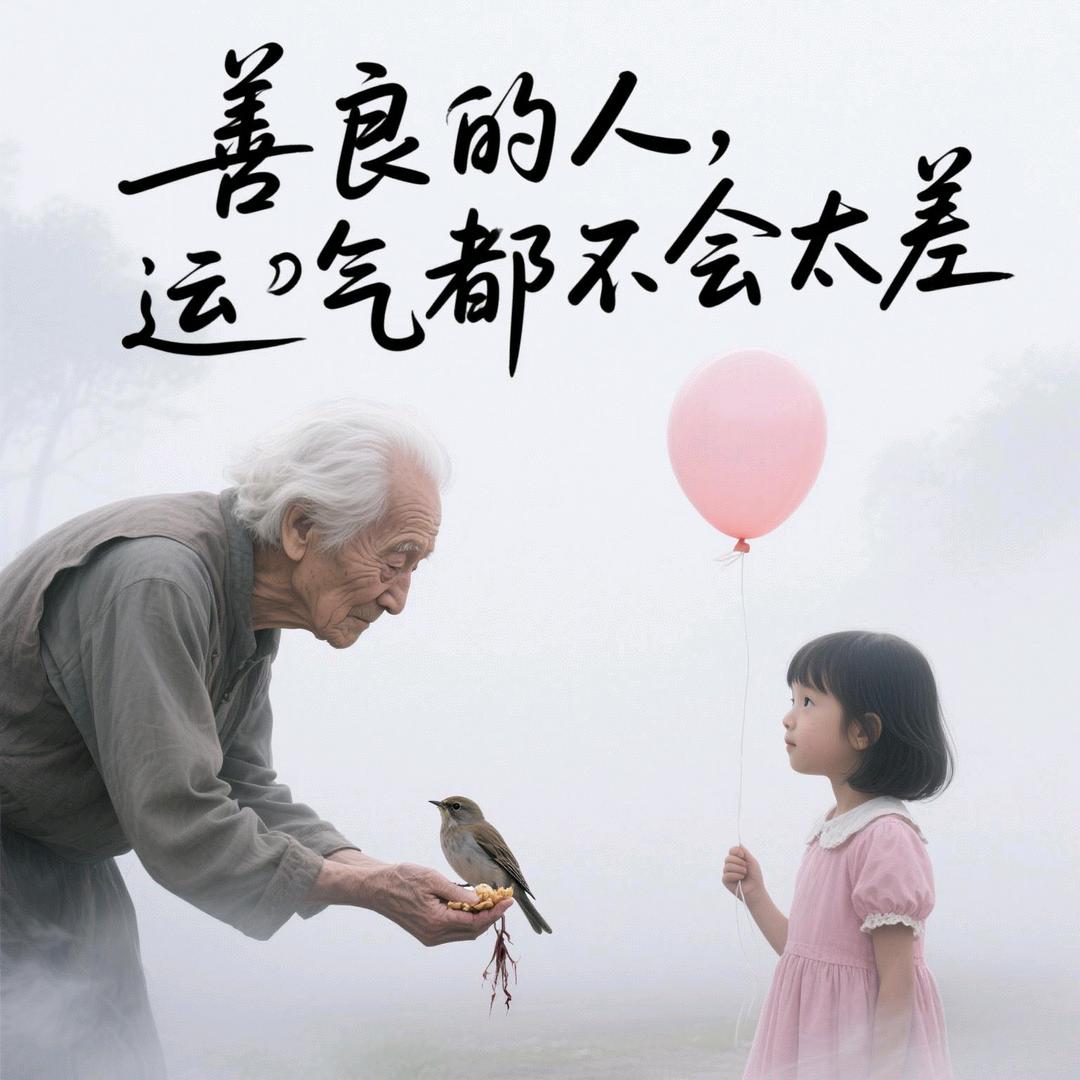 秦仔
