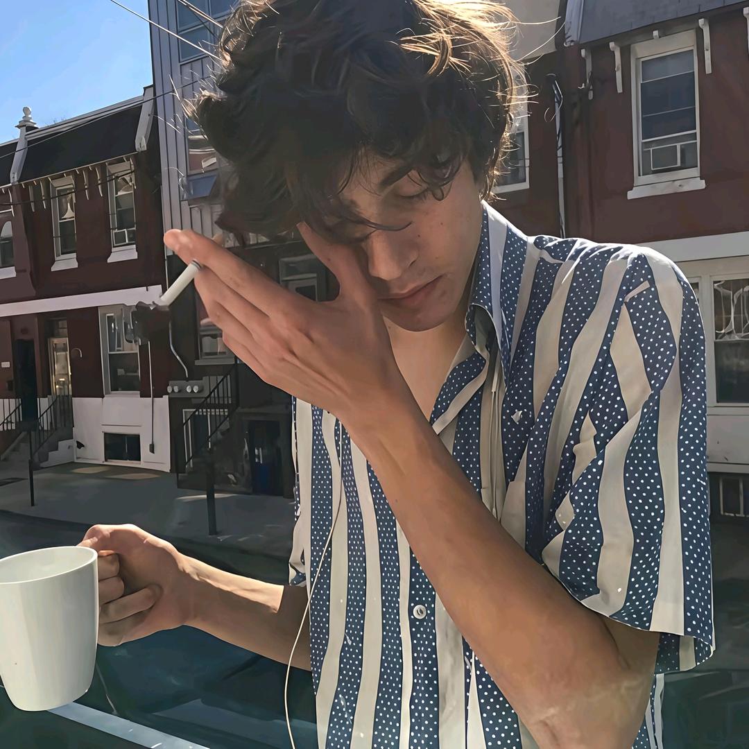 𝓑𝓮𝓵𝓲𝓮𝓿𝓮🕊️