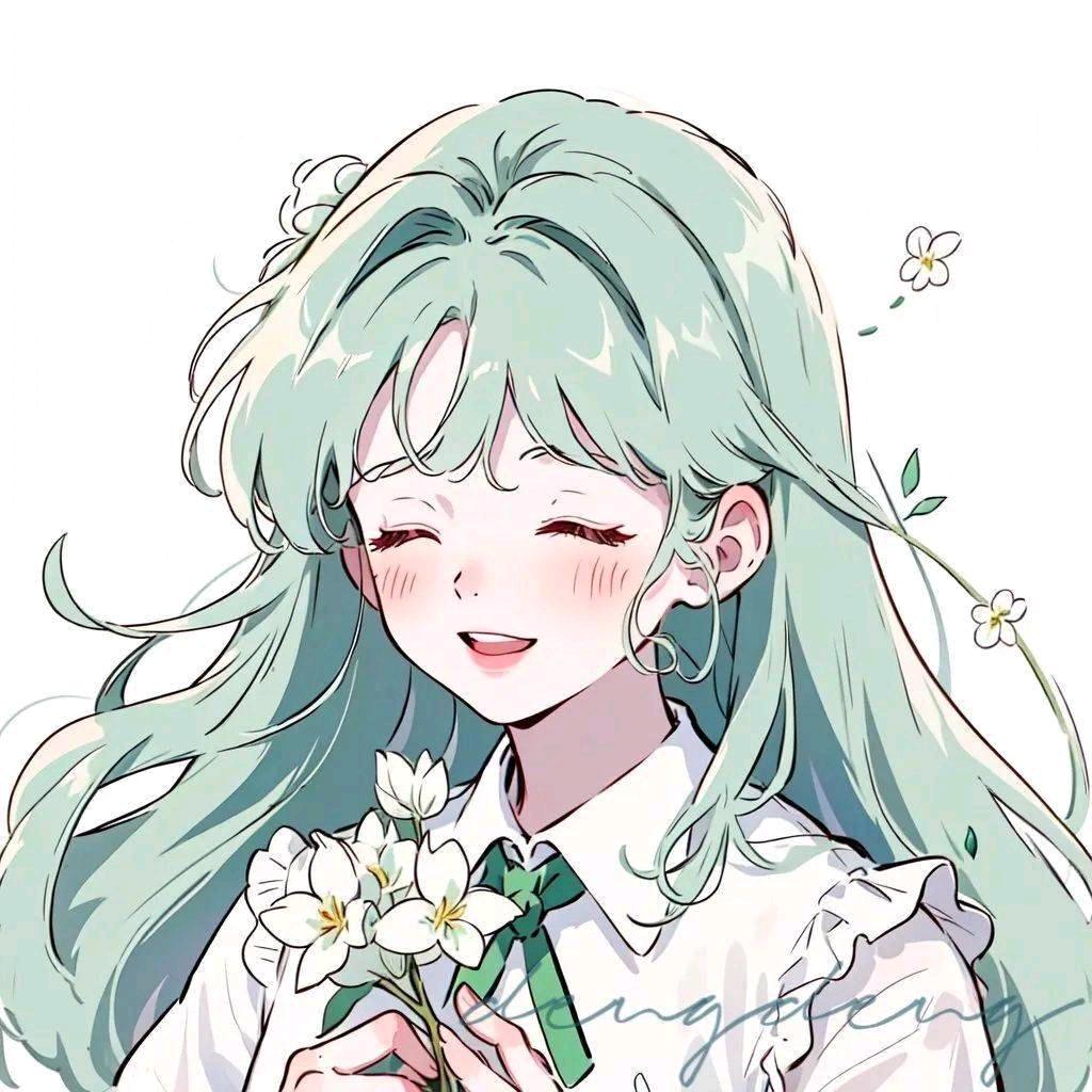 木木哒