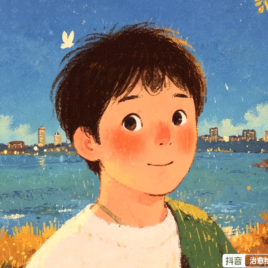 奈皙放学了（没作业）