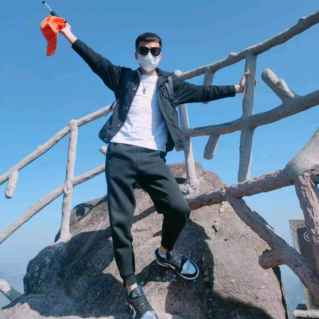 不着调
