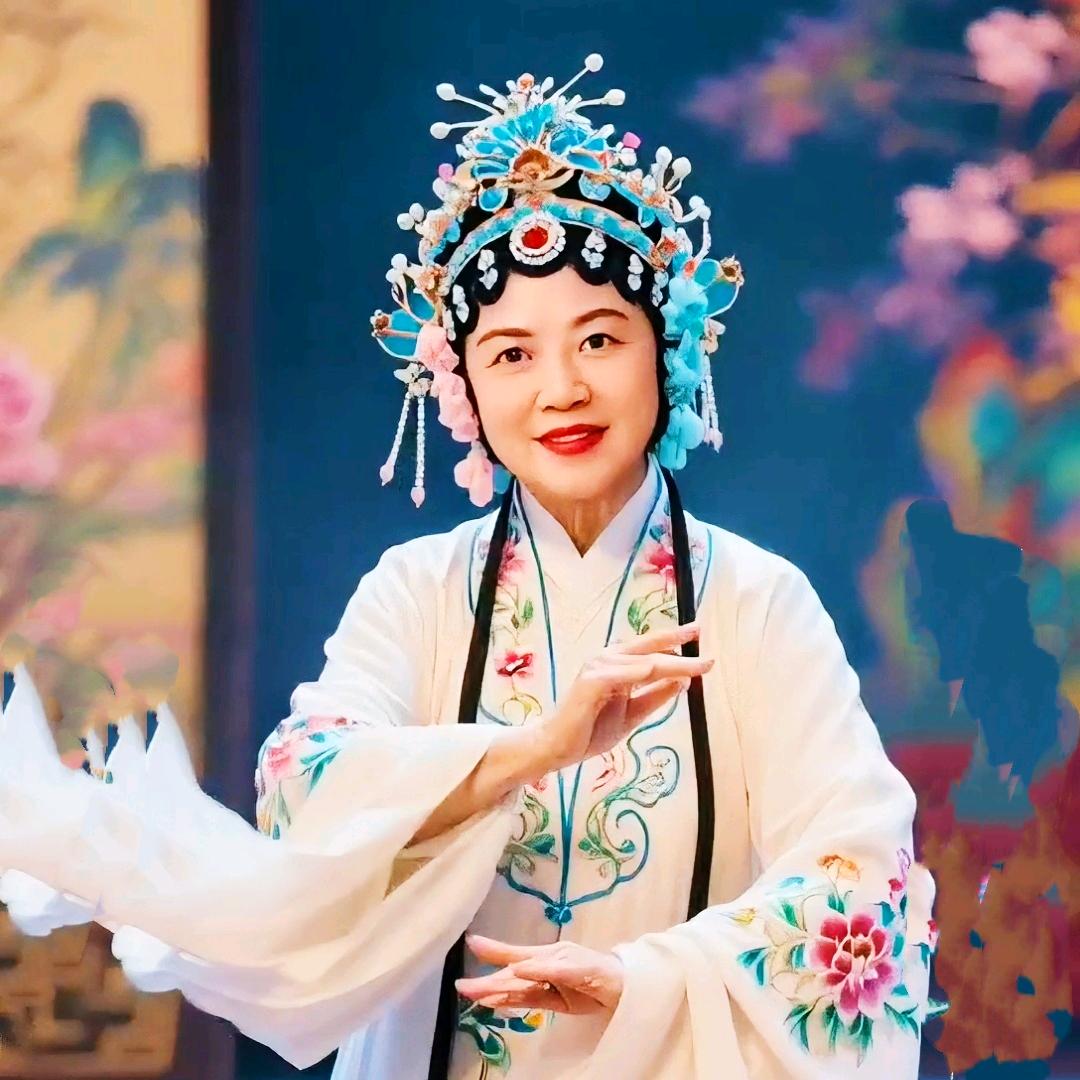 美兰兰