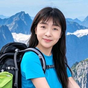 张女士