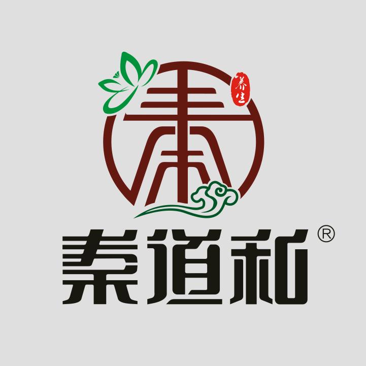 桑拿汗蒸房泳池定制安装源头厂家.秦道和