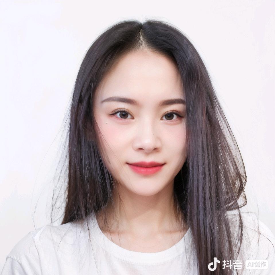 爱自己、最快乐ゝ