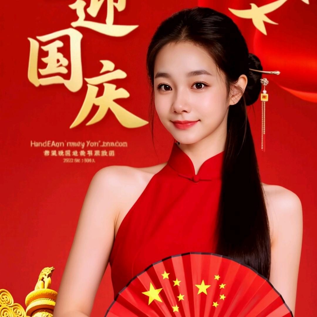 果粒陈