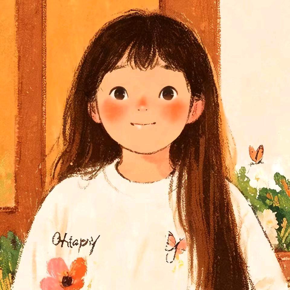人心难测