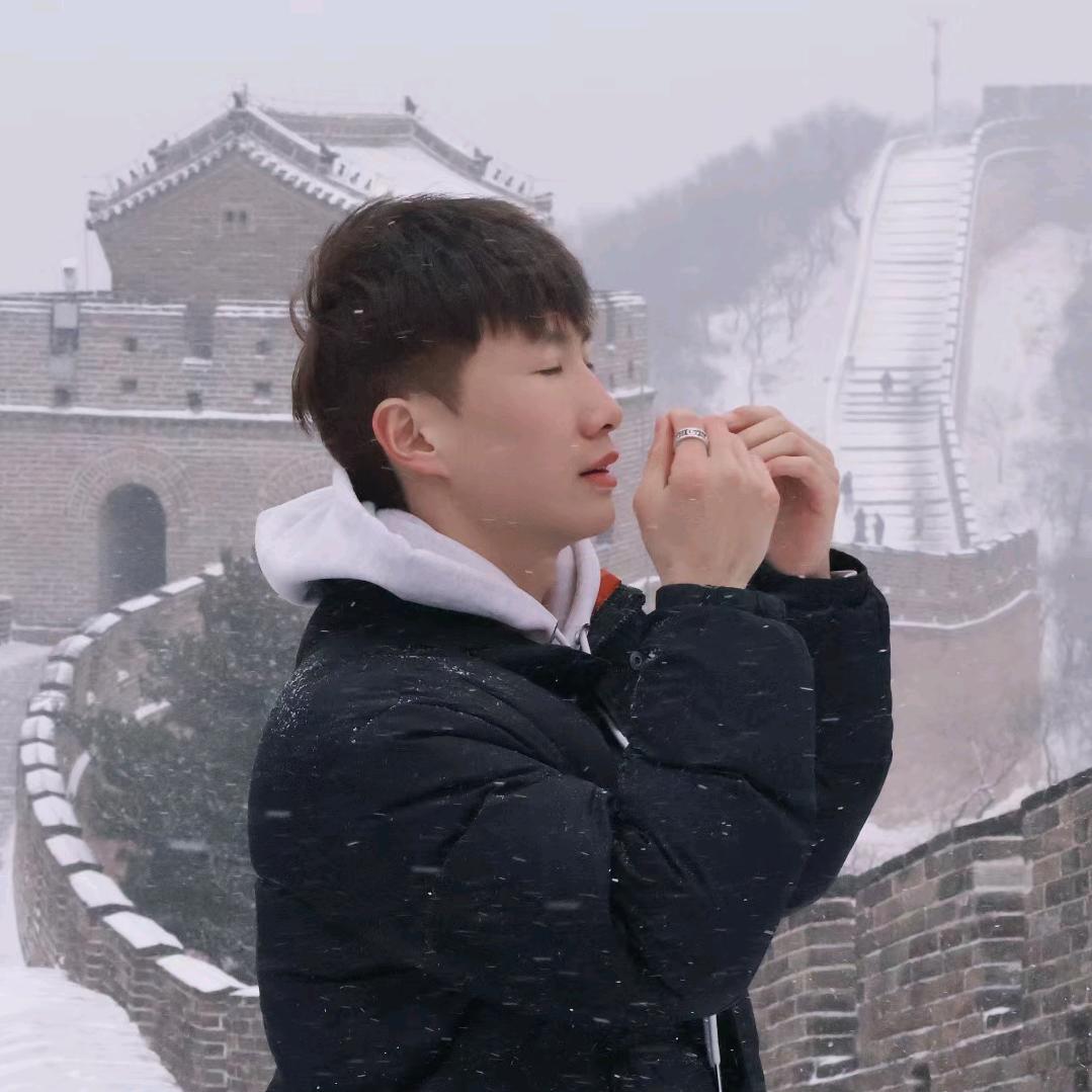 你是我的唯一