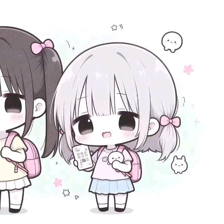 心系玲