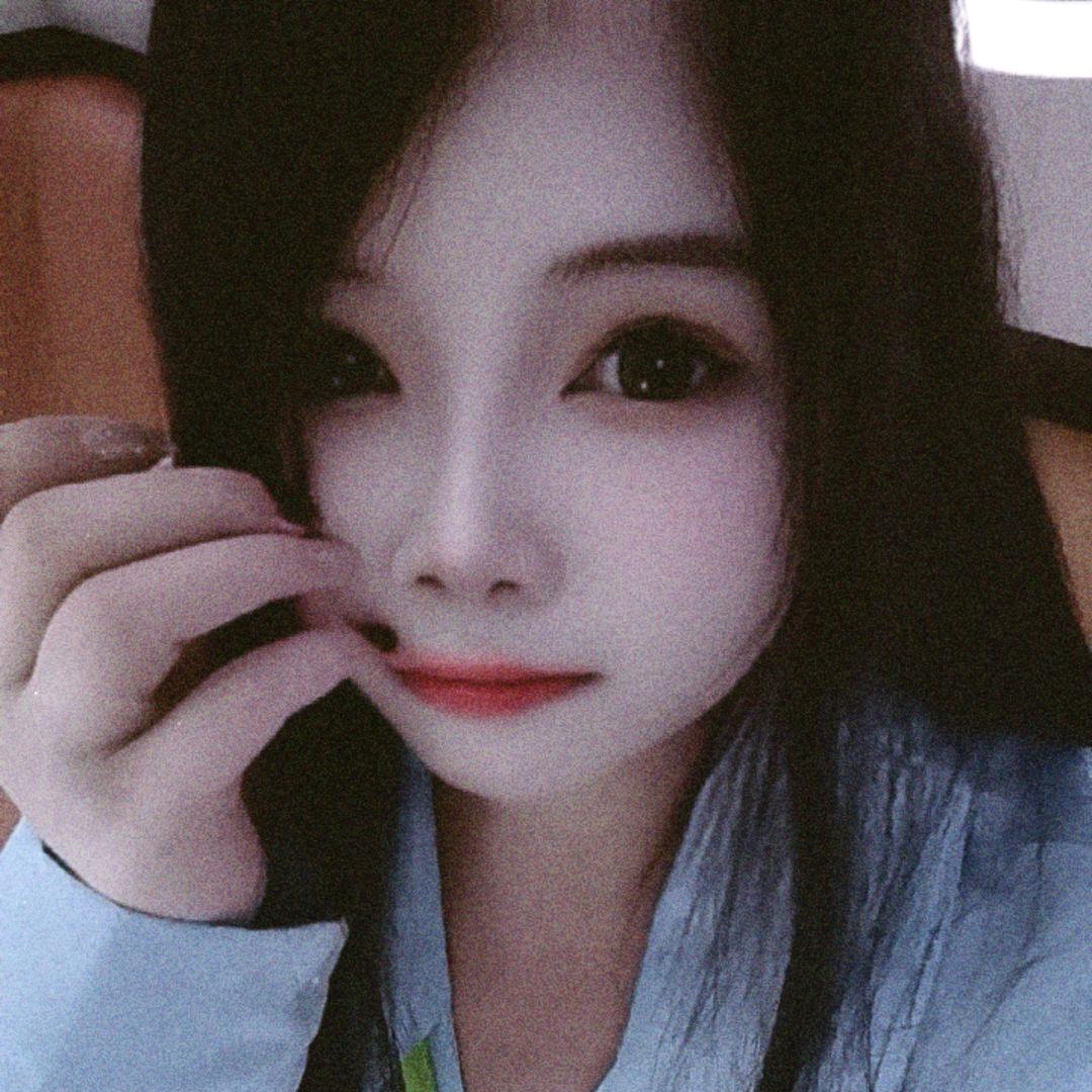 ❤️ღ᭄ꫛ 妞꧔ꦿ᭄❤️ღ᭄妞