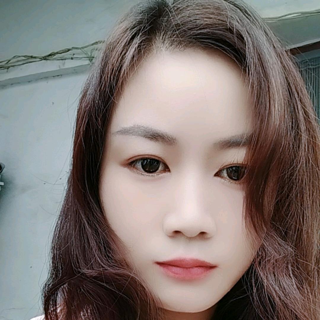 忘优草