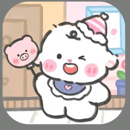 123