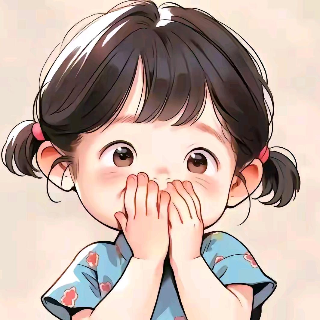 韶山阿佳