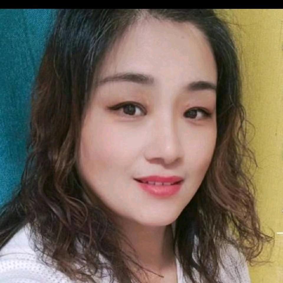 爱相随