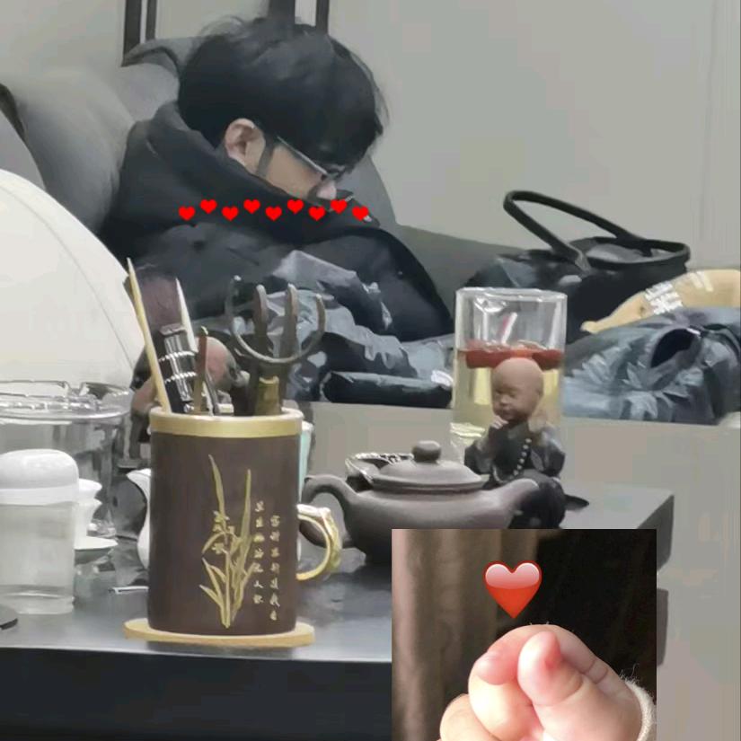 姓~式~季💕💕♥
