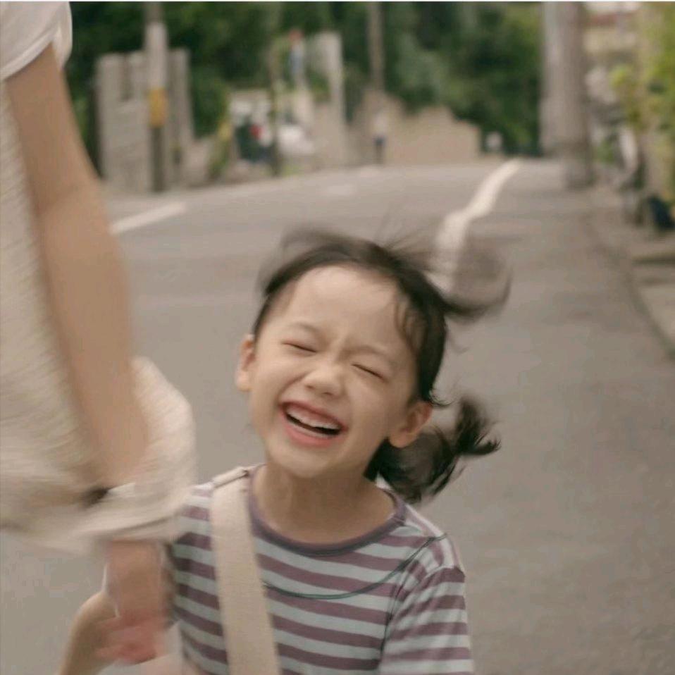 一个不会游泳的教练