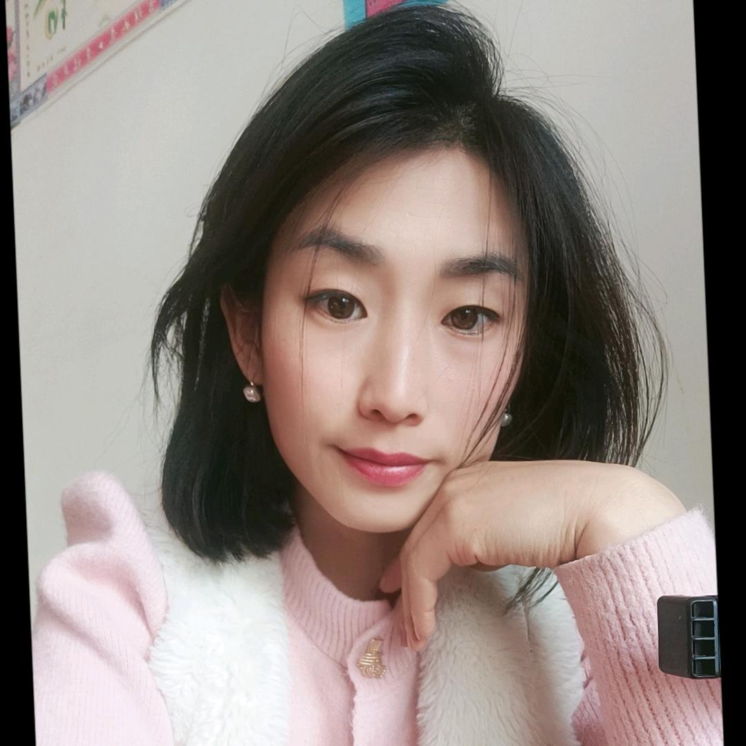 🇨🇳御臻缘～泽睿🍎