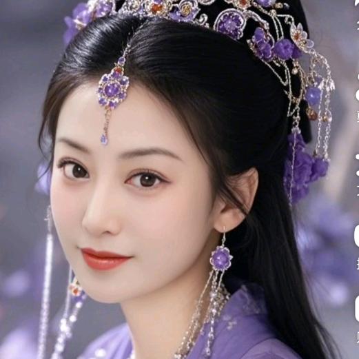 修心❤️随缘