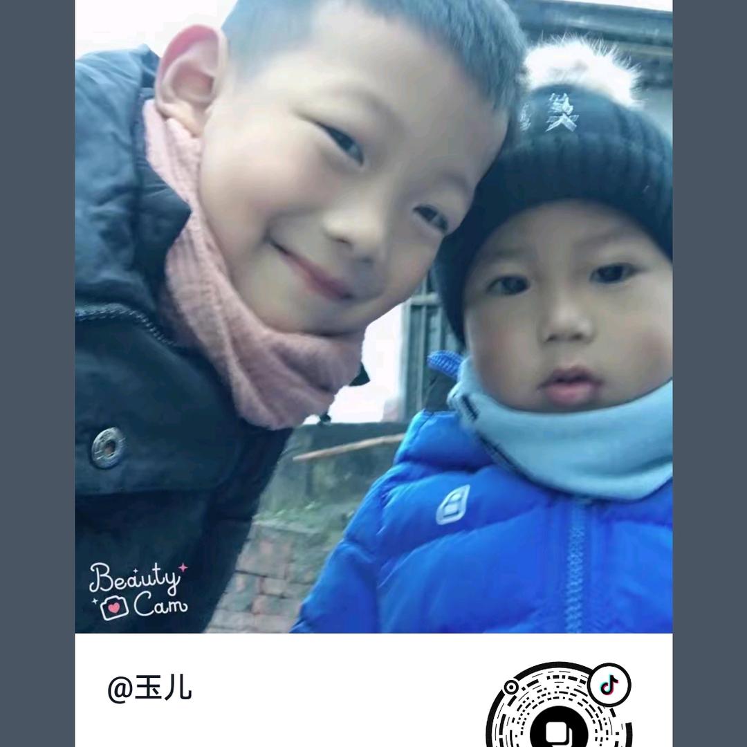 坚强，永远不放弃，猴姐，廖