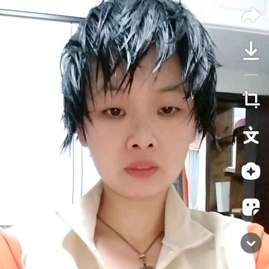 浮宫卖鱼琴