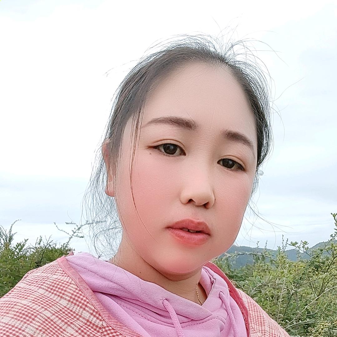 农村小二妹58582