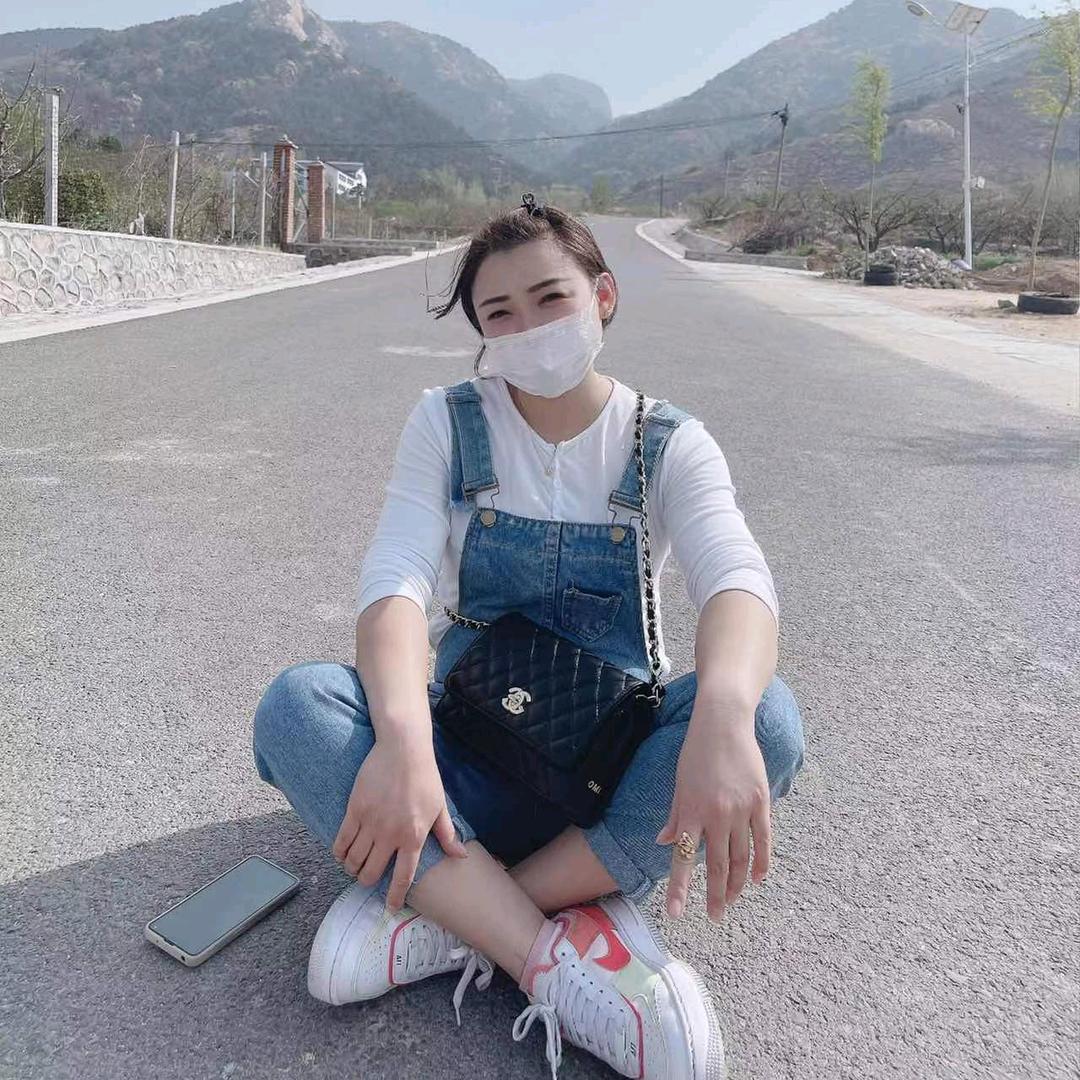 请叫我糖宝