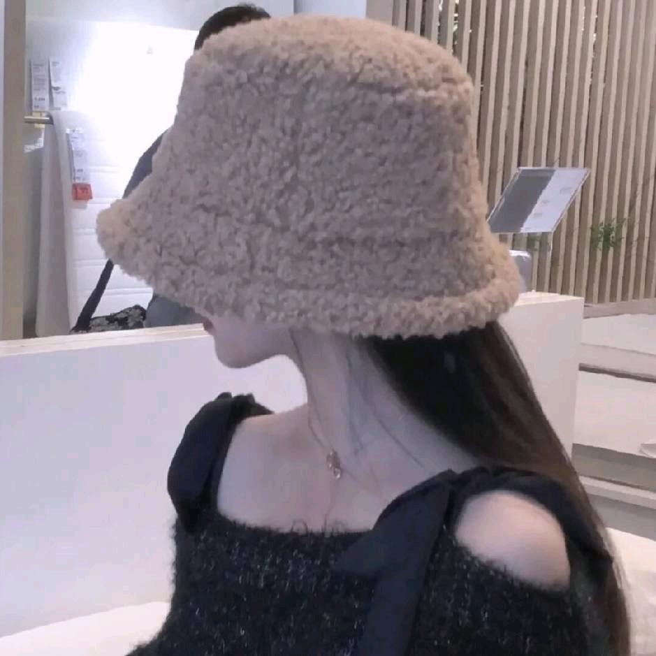 HE