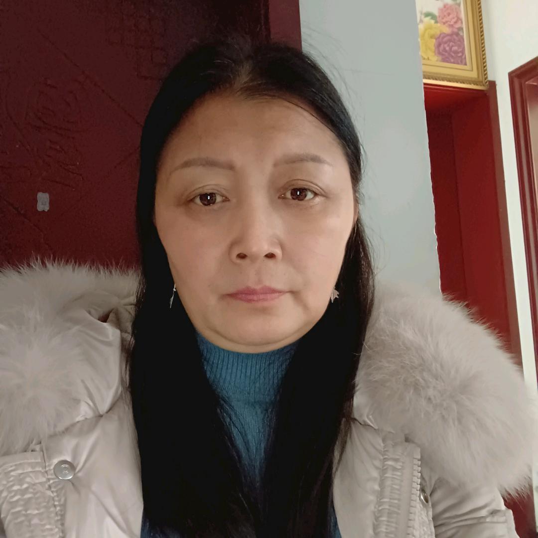 小群姐