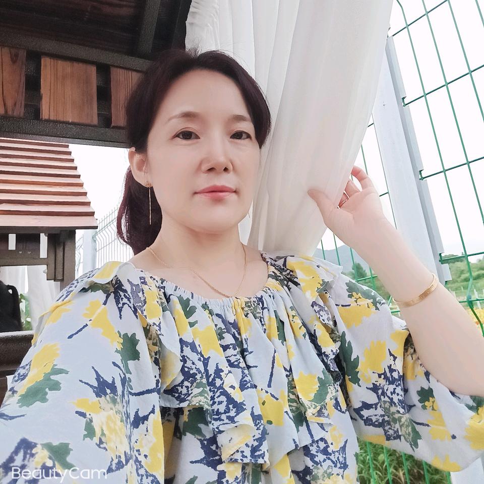 莉哥