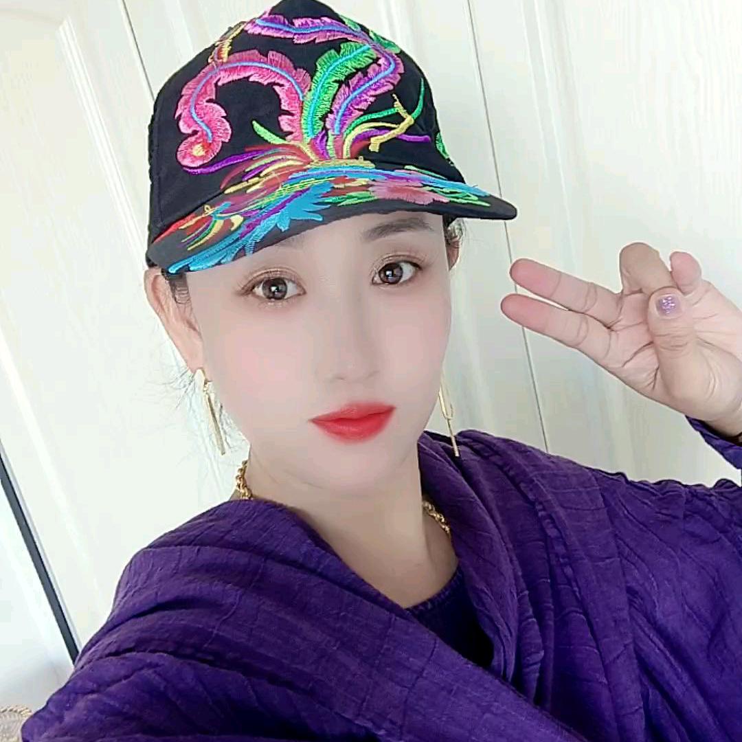 🙏妙法传音🙏