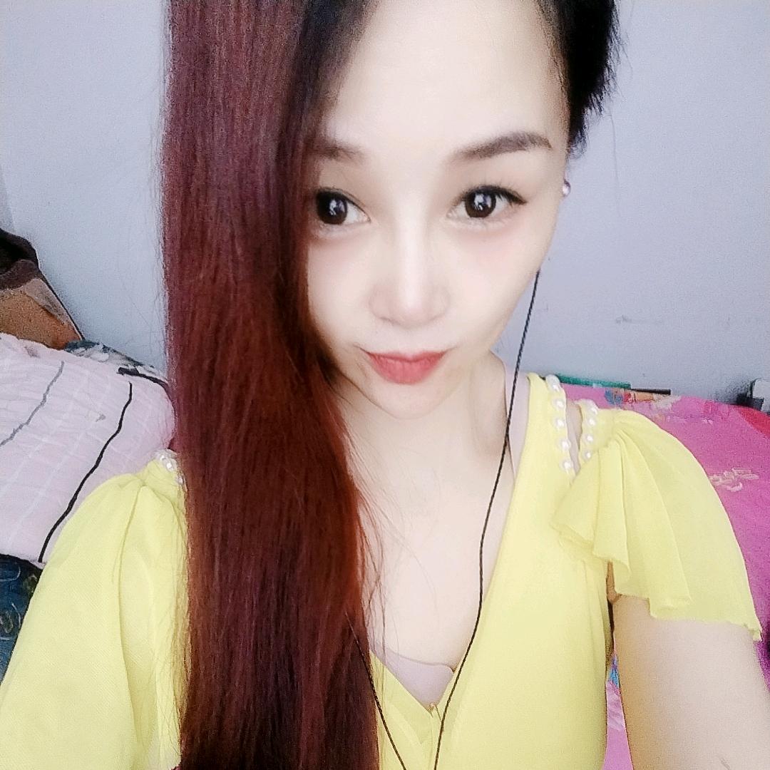 燕子