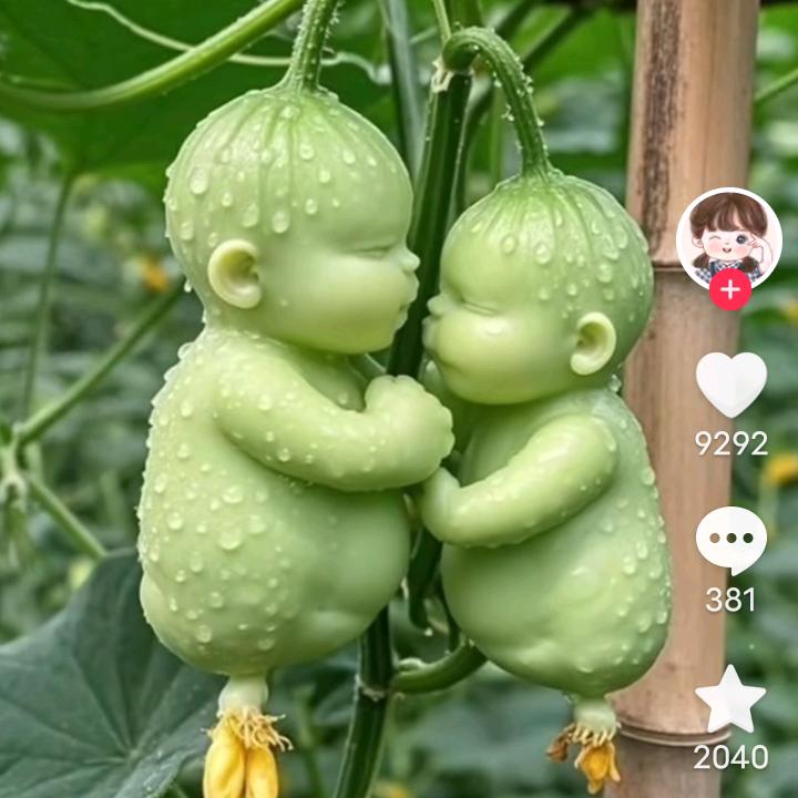 即然你不在乎，我也无所谓了