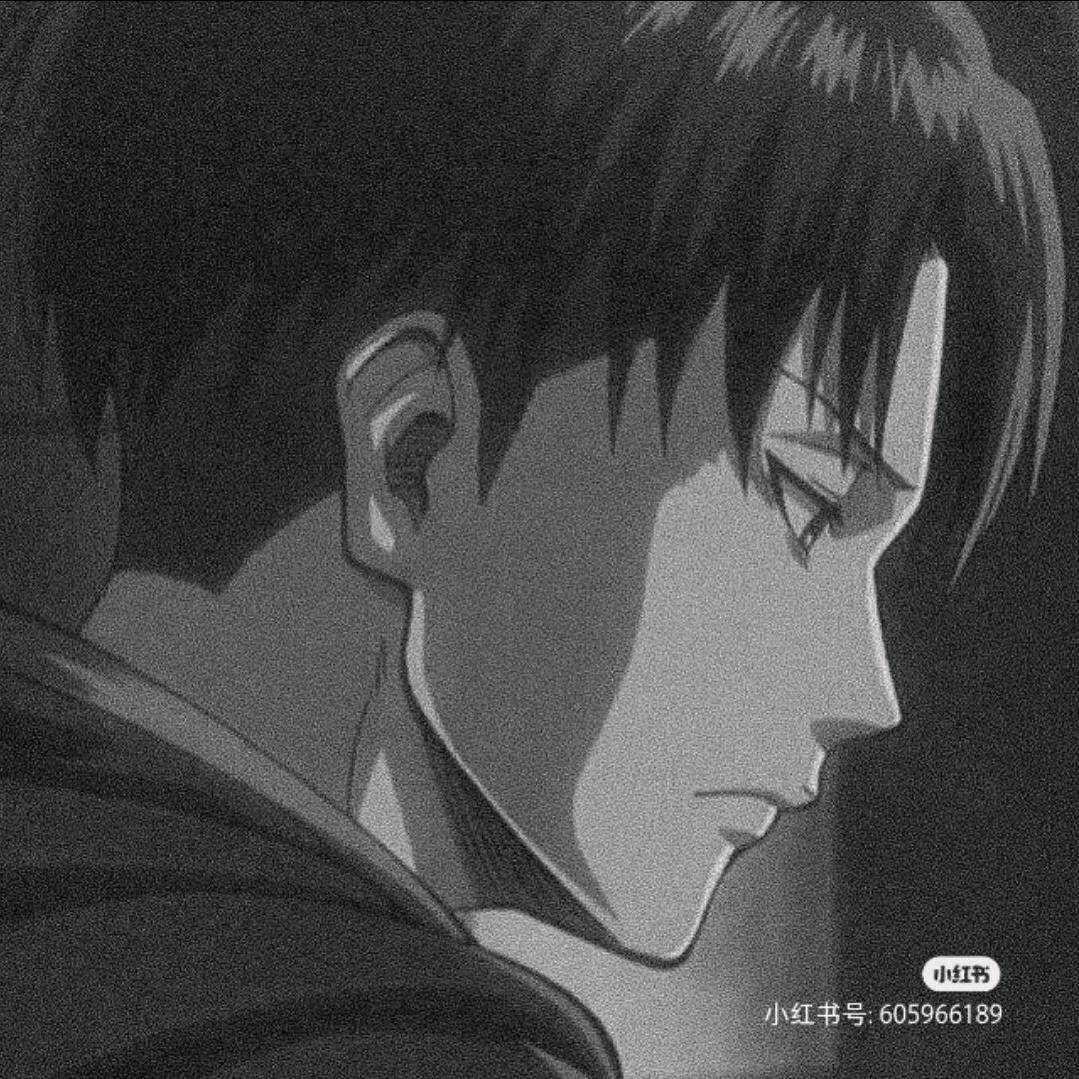 向佑