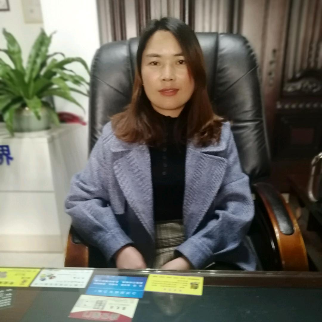 会泽精城安福门业门窗厂，茚旺高中西隔壁