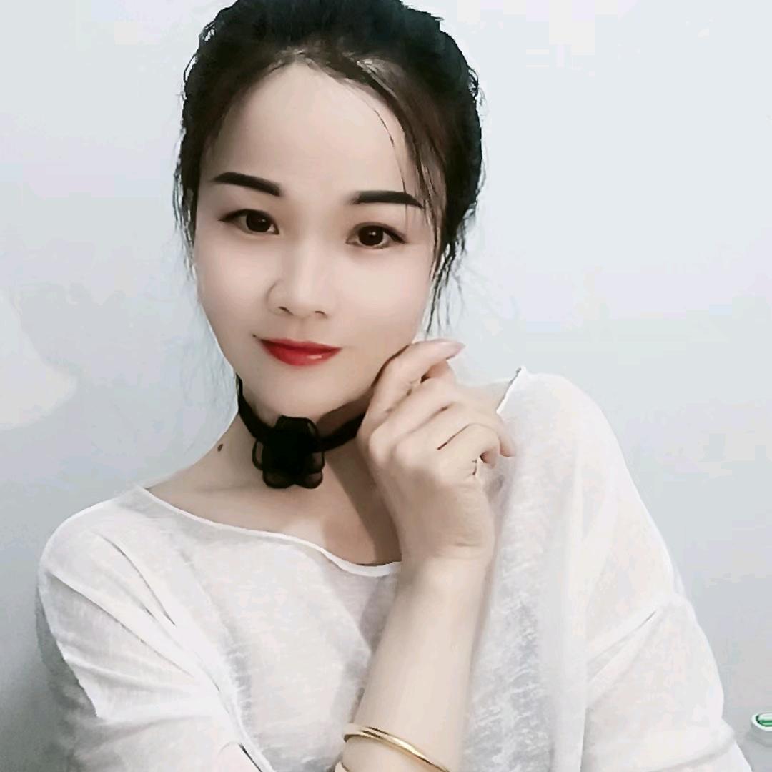 慧兒