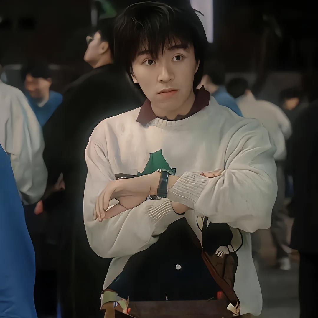热烈的火