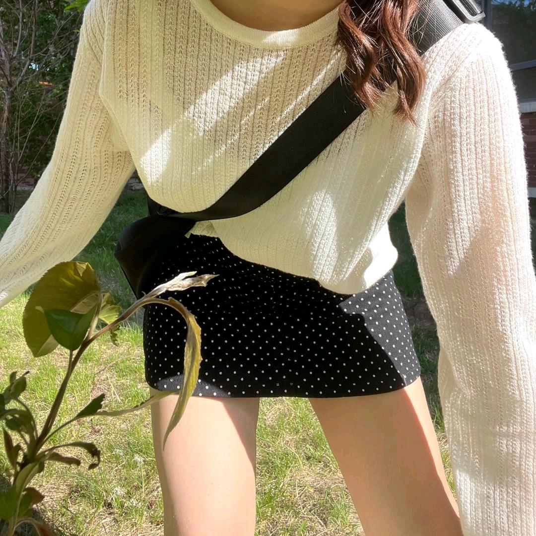 明天我就90斤！