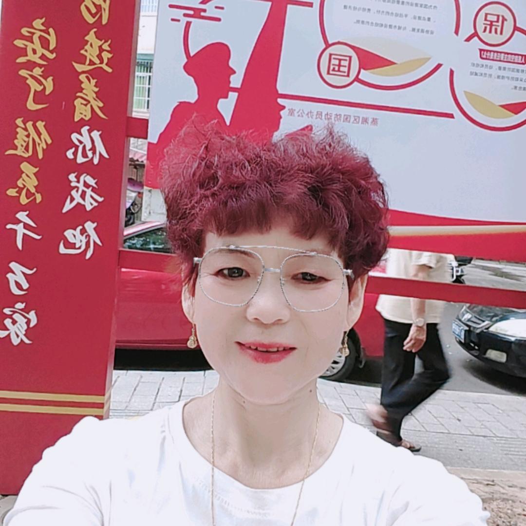 明月何时照我还巜每天不定时直播》