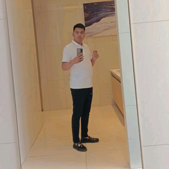 王康~青石搬运工