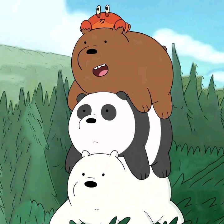 *晨曦美漫