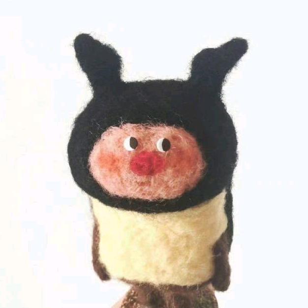 爬爬