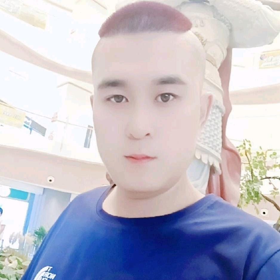 东哥👉
