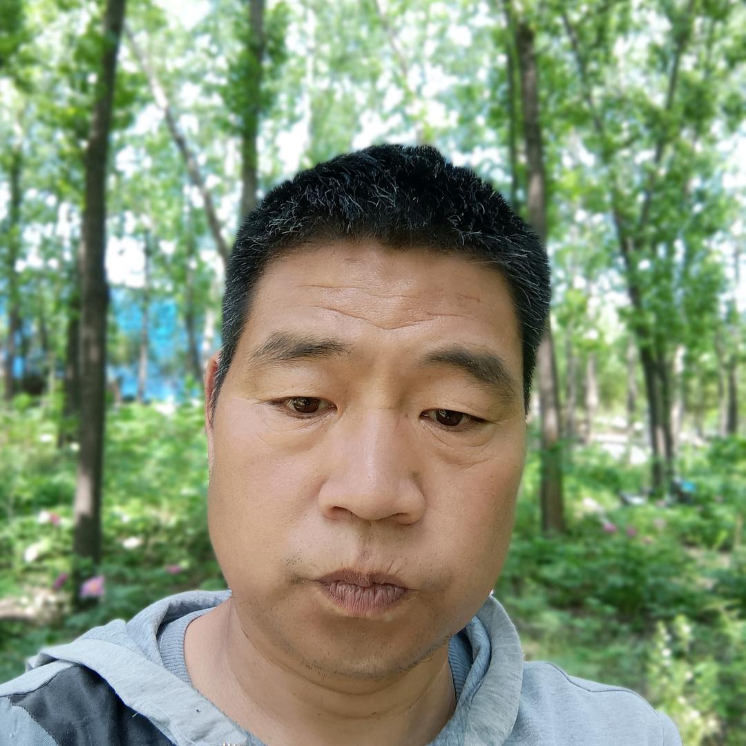 王中收