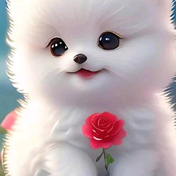 🍓坏蛋🦹🏻‍♂️᭄