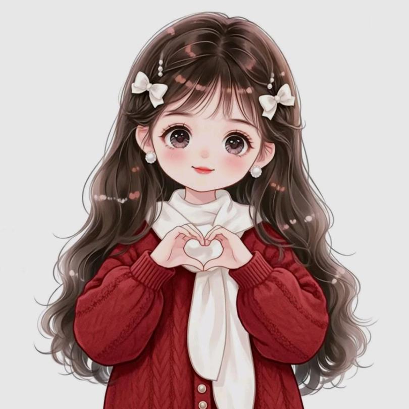 🌸骑🌸着🌸蜗🌸牛🌸闯天下🌸