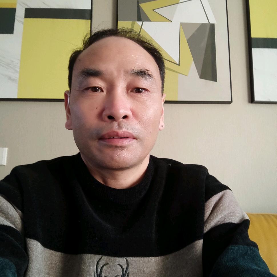 听风好物