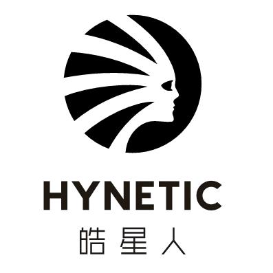 皓星人净味纯钛杯