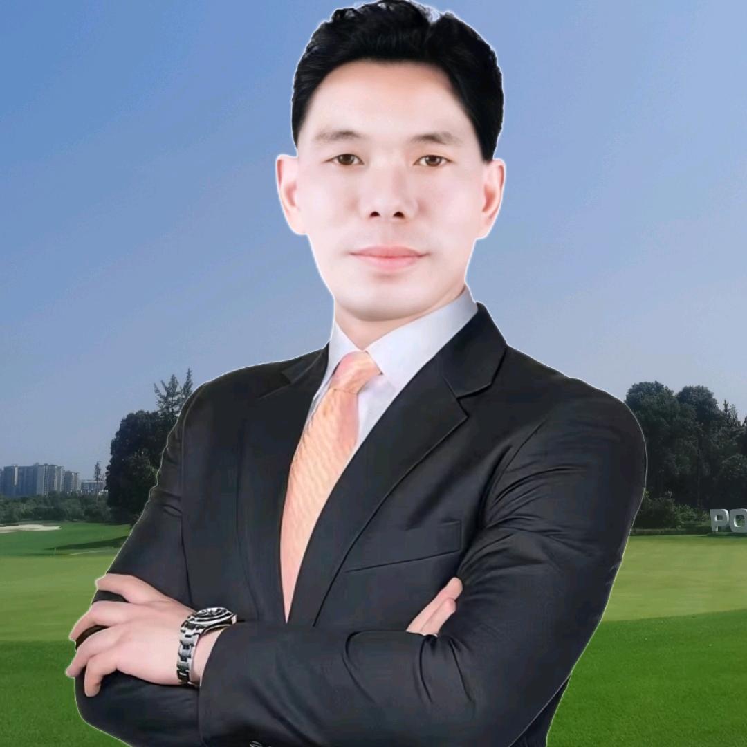 四川浩原一生健康创业导师-赵老师